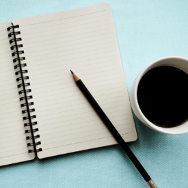 blank-journal-page-waiting-for-a-story