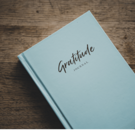 close-up-of-gratitude-journal