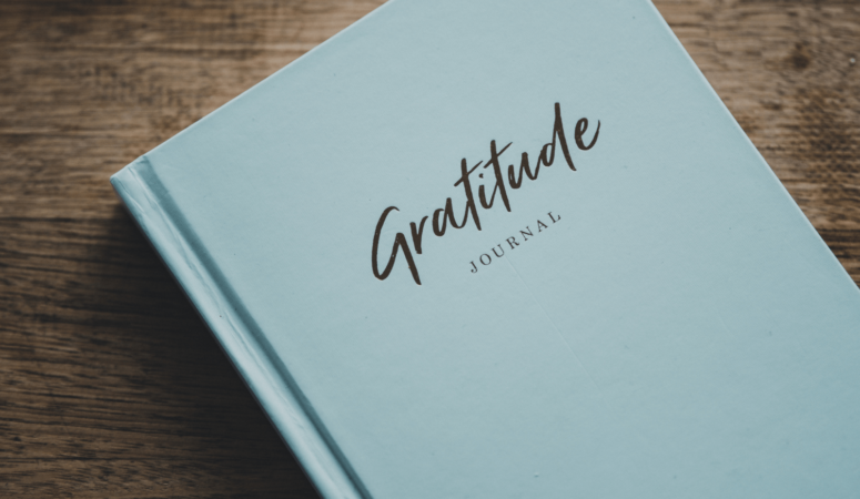3 Ways to Find Contentment in our Present Season