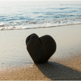 heart-on-the-beach-at-the-ocean